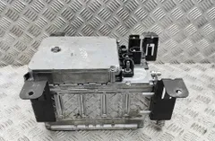 MERCEDES-BENZ GLE W167 (2019-2024) Akku A0009025048,A0009024948,A0009014409,A0009014609 34357561