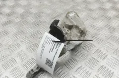 FIAT Talento 2 generation (2016-2020) Muut moottoritilan osat A6261410040 34992835