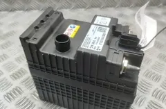 AUDI A5 Sportback F5 (2016-2024) Akku 8W0915101A 34806758