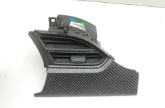 TESLA Model X 1 generation (2015-2024) Kojelaudan tuuletusaukot 1045861-00,1023244-00-D 34857820