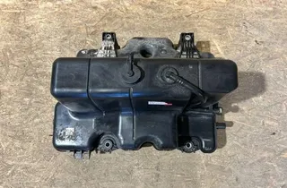 RENAULT Master 3 generation (2010-2023) AdBlue säiliö C00212,208S85661R 35664925