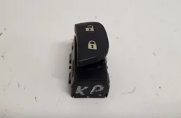 SAAB 93 1 generation (1956-1960) Keskuslukitus Moottori 12786136 28241284