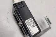 MAZDA 5 1 generation (2005-2010) Muut ohjausyksiköt CC65675DZB,X1T41473M1,119873,MR1383 34550864