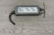 BMW 3 Series E90/E91/E92/E93 (2004-2013) Bluetooth-ohjausyksikkö 9177754,16921111,001B52851993 35176771