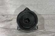 BMW 3 Series E90/E91/E92/E93 (2004-2013) Vasemman etuoven kaiutin 61928910,89100BM34,6930902 35183764