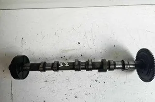 MERCEDES-BENZ E-Class W210 (1995-2002) Pakokaasun nokka-akseli A64208 34681892