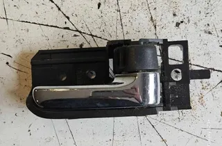 TOYOTA Avensis 2 generation (2002-2009) Oikea etu sisäoven avauskahva 50594A1 34693990