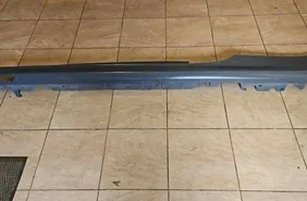 BMW 4 Series G22, G23, G26 (2020-2023) Vasen takapuskurin kiinnike 15857711 34769064