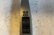 TOYOTA Verso 1 generation (2009-2015) Vasemman etuoven ikkunan kytkin 8404005020 34687797