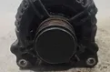 VOLKSWAGEN Golf Plus 1 generation (2004-2009) Laturi 0124525091,06F903023F 34692429