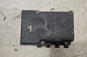 NISSAN Note 1 generation (2005-2014) ABS pumppu 58210N0933,0265800330 34675620