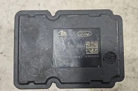 NISSAN Note 1 generation (2005-2014) ABS pumppu 10061932611,10039935834,10096101153,000404961D0 34695197