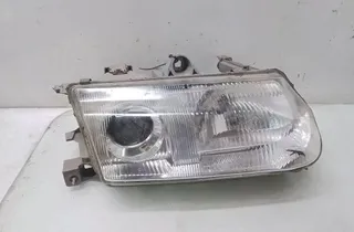 ALFA ROMEO 155 167 (1992-1997) Oikea etuvalo 35063016