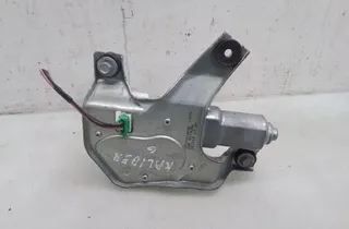 DODGE Caliber 1 generation (2006-2013) Takaluukun lasinpyyhkijän moottori 35073410