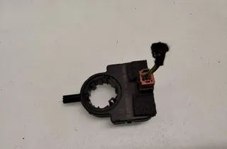 CITROËN C4 1 generation (2004-2011) Ohjauspyörän asentotunnistin 0265005517 35099744