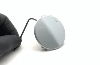 BMW 4 Series F32/F33/F36 (2013-2020) Etupuskurin vetosilmukan suojus 7363392,51117363392 31693458