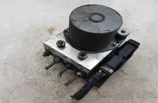 NISSAN Note 1 generation (2005-2014) ABS pumppu 0265235047,476609U200 25495168