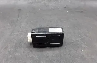 MAZDA 5 1 generation (2005-2010) Muut ohjausyksiköt X1T41573M1,CC65675DZB 25508283