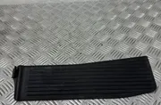BMW X3 E83 (2003-2010) Muut trimmausosat 22339910,7051067 35699815