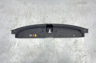 KIA Sportage 4 generation (2016-2022) Muut trimmausosat 86362F1000 35703156