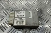 BMW 5 Series F10/F11 (2009-2017) Ilmajousituksen ohjausyksikkö 4461500650,6799677,004002000 35699754