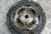 LEXUS CT 1 generation (2010-2024) Kytkinlevy 5H042157 35701942