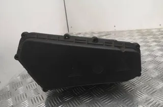 BMW 1 Series F20/F21 (2011-2020) Sulakekaappi 58650910,8509914 35702076