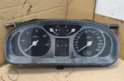 RENAULT Laguna 2 generation (2001-2007) Nopeusmittari 8200170305,ZJDUCA32,501018630076 34888706