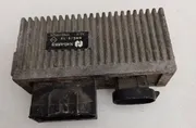 RENAULT Clio 2 generation (1998-2013) Hehkutulpat BRE7612,7700114525 34902635