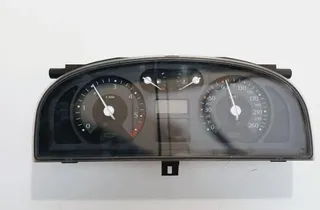 RENAULT Laguna 2 generation (2001-2007) Nopeusmittari 503000960309,8200291330 34891434