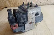 RENAULT Clio 2 generation (1998-2013) ABS pumppu 7700432639 34901921