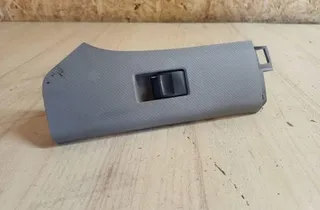 TOYOTA Yaris 2 generation (2005-2012) Vasemman etuoven ikkunan kytkin 742310D090 34999750