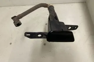 SUBARU Forester SH (2007-2013) Oikean puolen ajovalojen pesuri 20041 33720800