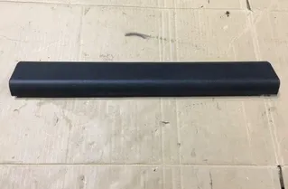 BMW 5 Series G30/G31 (2016-2023) Oikea etukynnysverhoilu 0270001,7375729 20224799