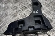VOLVO XC60 1 generation (2008-2017) Oikean takapuskurin kiinnike 30763440,S3DHA 32993543