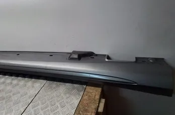 MERCEDES-BENZ E-Class W213/S213/C238/A238 (2016-2024) Oikean puolen muovinen sivuhelman kansi A212690XX40 34604765