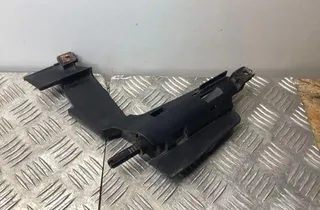 BMW 3 Series E90/E91/E92/E93 (2004-2013) Vasemman ajovalon kiinnike 1301073017 34608111