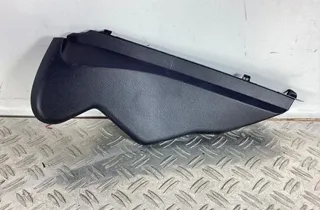 LEXUS RC 1 generation (2013-2024) Muut sisäosat 5531753100,5531753110 34621442
