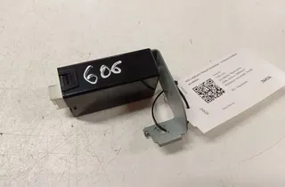 MAZDA 5 1 generation (2005-2010) Muut ohjausyksiköt CC65675DZB 27046709