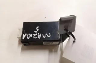 MAZDA 5 1 generation (2005-2010) Muut ohjausyksiköt X1T41473M1,6703,CC65675DZB 27059511