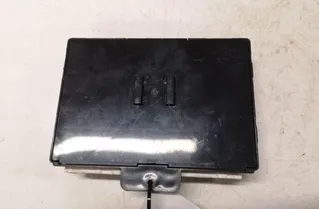 MAZDA 5 1 generation (2005-2010) Keskuslukituksen ohjausyksikkö K0216,06B25,CD3467560B 27064936