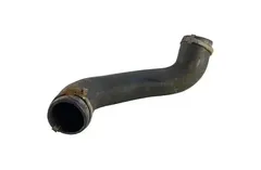 JAGUAR XF 1 generation  (2011-2016) Välijäähdyttimen letku 9X236C674AD,D05V3,9X236F072AD 27131153