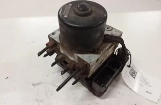 CHRYSLER Voyager 4 generation (2001-2007) ABS pumppu 04686702AE 28631653