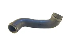 JAGUAR XF 1 generation  (2011-2016) Välijäähdyttimen letku 9X236F072AD 28788810