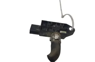 RENAULT Megane 3 generation (2008-2020) KARTTA-anturi 8201043914 28803033