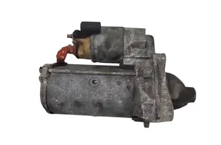 NISSAN X-Trail T31 (2007-2014) Käynnistysmoottori 23300jg70a 31289217