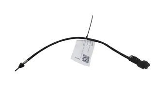 BMW 3 Series E90/E91/E92/E93 (2004-2013) Pakokaasun lämpötila-anturi 09414202 31613933