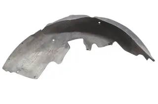 BMW 3 Series F30/F31 (2011-2020) Taka oikeanpuoleinen kaari 51717260294 31870180