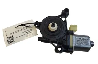 AUDI A3 8V (2012-2020) Oikean takaoven ikkunan ohjausmoottori 5Q0959802 34964825