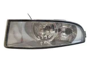 SKODA Octavia 2 generation (2004-2013) Vasen etusumuvalo 1Z0941699C 33332948